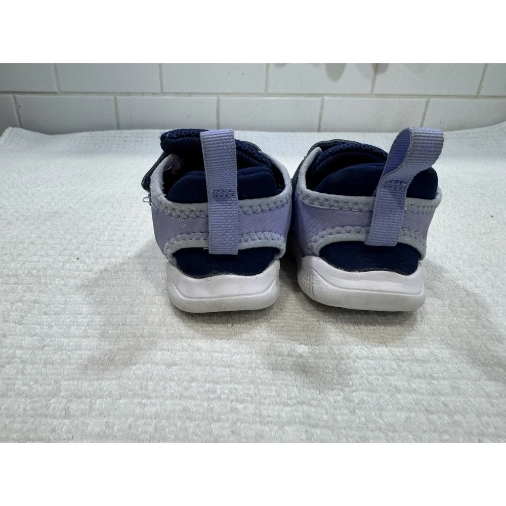 Nike Free RN Size 6C